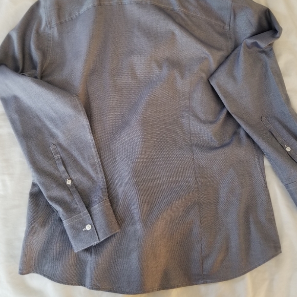 Women's Brook's Brothers button down - Picture 4 of 4